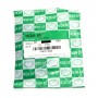 1249ab86-bbbd-11ed-80df-40167ea72191_2