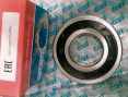 42bb87e0-3fef-11ed-80d3-40167ea72191