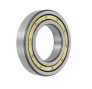 560ebe5f-12c9-11df-b760-000fea158260