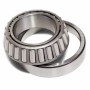560ebeda-12c9-11df-b760-000fea158260