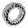 560ebf03-12c9-11df-b760-000fea158260_1