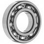 560ebfa8-12c9-11df-b760-000fea158260
