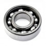 560ebfa8-12c9-11df-b760-000fea158260_1