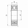 5c4761bf-12c9-11df-b760-000fea158260_1