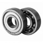 6265cb39-12c9-11df-b760-000fea158260