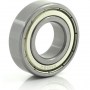 acdc3884-0f80-11ec-8a53-40167ea72191