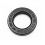 c050e8bf-ffd0-11e6-be60-40167ea72191