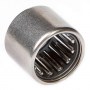 cb3ec942-5233-11f0-be9f-40167ea72191
