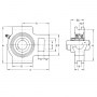 cb86dedd-ec4f-11e3-903b-90f65205da57_4