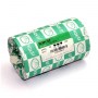 d4bd6fad-a499-11ea-beee-40167ea72191_3