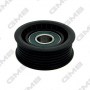 dcfd7542-f633-11e9-add0-40167ea72191