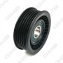 dcfd7544-f633-11e9-add0-40167ea72191