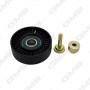 dcfd7550-f633-11e9-add0-40167ea72191