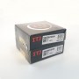 e9687dd6-f27d-11f0-88c7-40167ea72191_4