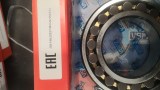 f968108f-c823-11e5-8fb4-40167ea72191_1