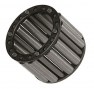 ff7cd4ba-c823-11e5-8fb4-40167ea72191