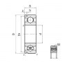 ff7cd5af-c823-11e5-8fb4-40167ea72191_1
