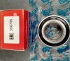 ff7cd60b-c823-11e5-8fb4-40167ea72191