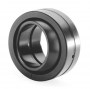 ff7cd896-c823-11e5-8fb4-40167ea72191