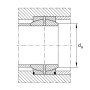 ff7cd89a-c823-11e5-8fb4-40167ea72191_4