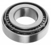 ff7cd910-c823-11e5-8fb4-40167ea72191